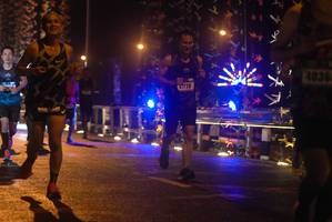 BIB: 4036, 1720
                            <button type="button" onclick="openModal(18277603)" class="btn btn-primary btn-sm float-right btn-popup" data-toggle="modal" data-target=".modal-high-quality">
                        <i class="fas fa-shopping-cart"></i> Add to Cart
                    </button>
                                            <button type="button" onclick="isThisMe(18277603, true)" class="btn btn-success btn-sm float-right btn-popup btn-isme hidden" data-toggle="tooltip" data-placement="bottom" title="นี่คือรูปของคุณใช่ไหม คลิกที่นี่เพื่อเอาเข้าอัลบั้ม">
                        <i class="fas fa-plus"></i> Add to album
                    </button>
                    <button type="button" onclick="isThisMe(18277603, false)" class="btn btn-warning btn-sm float-right btn-popup btn-isnotme hidden">
                        <i class="fas fa-ban"></i> Remove from album
                    </button>